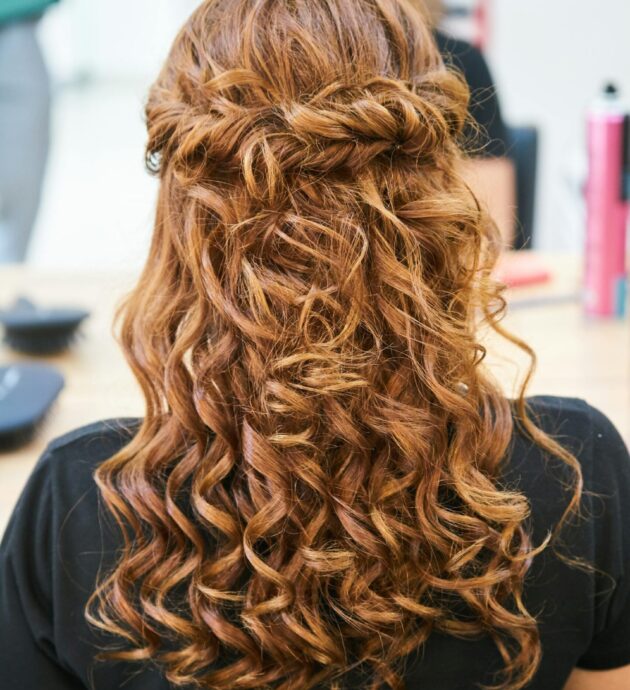 pexels-enginakyurt-3065208