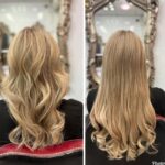 WhatsApp Image 2026-02-03 at 19.16.05